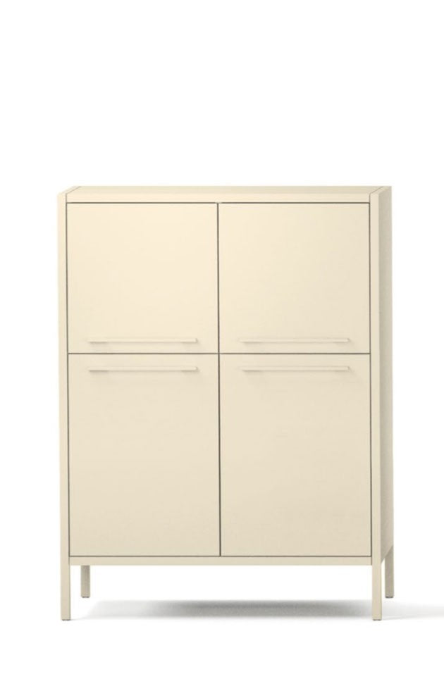 05 Columna Cocina Frame 169