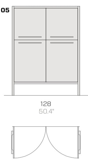 05-columna-cocina-frame-169-16771