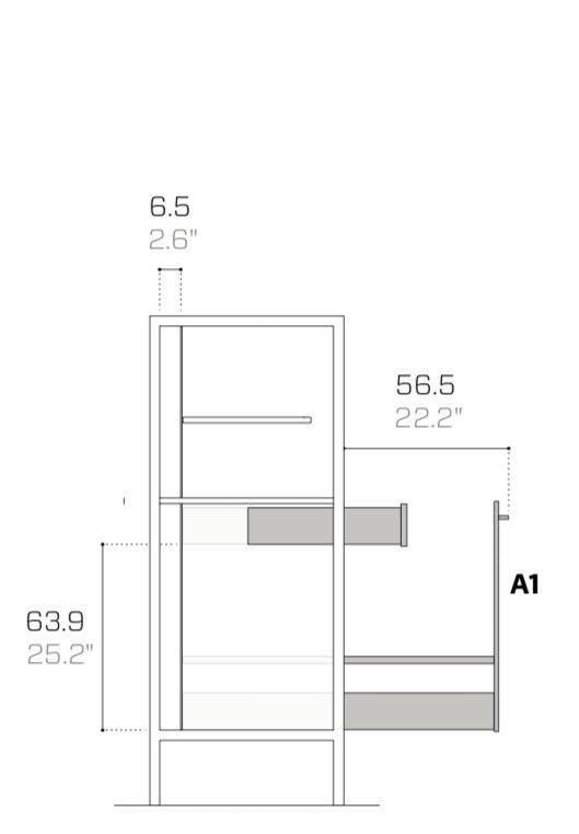 04 Columna Cocina Frame 169