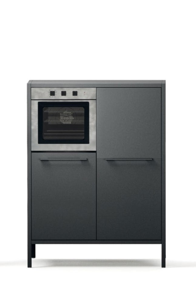 04-columna-cocina-frame-169-16772