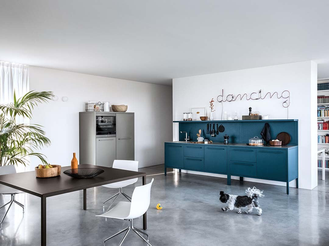 03 Columna Cocina Frame 169