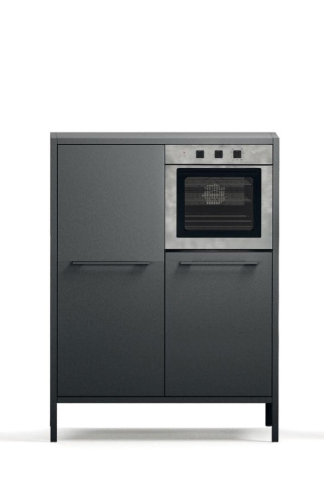 03 Columna Cocina Frame 169
