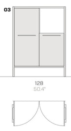 03-columna-cocina-frame-169-16773