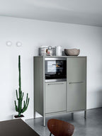 02 Columna Cocina Frame 169