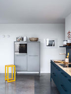 02 Columna Cocina Frame 169