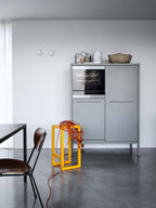 02 Columna Cocina Frame 169