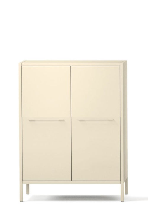 02 Columna Cocina Frame 169