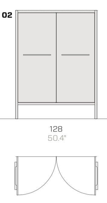 02-columna-cocina-frame-169-16774