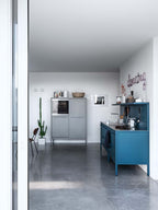 01 Columna Cocina Frame 169