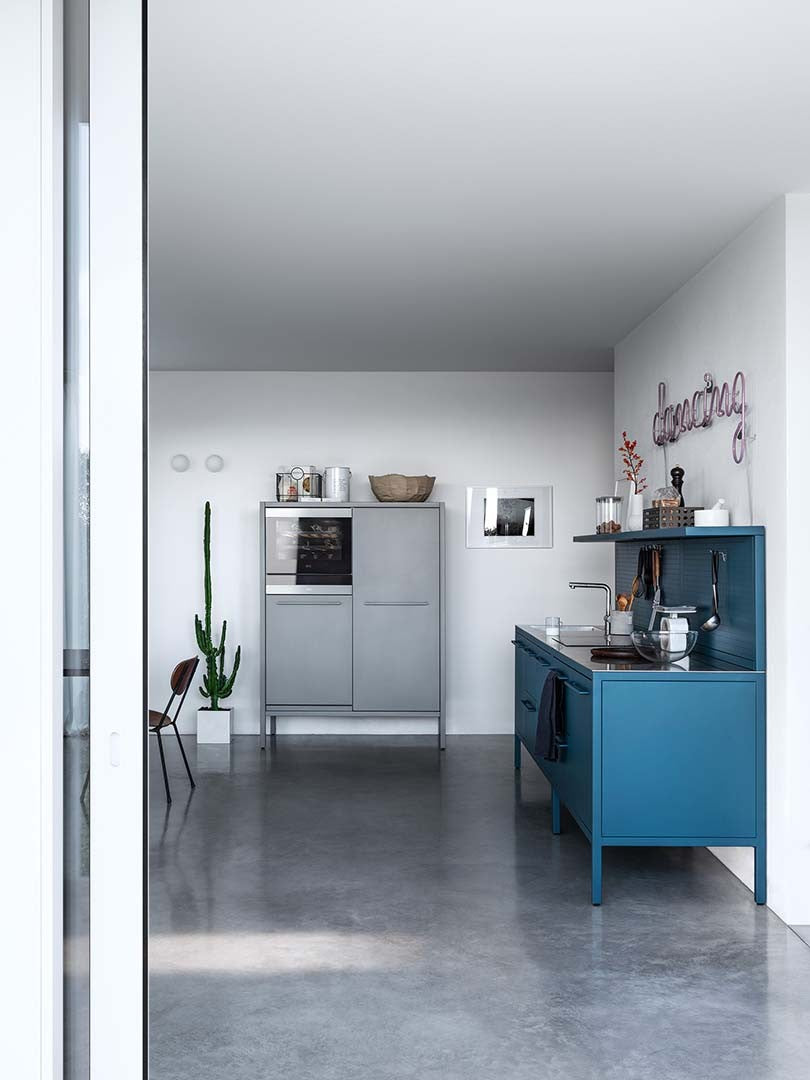 01 Columna Cocina Frame 169