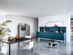 01 Columna Cocina Frame 169