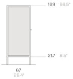 01 Columna Cocina Frame 169