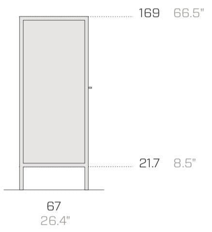 01 Columna Cocina Frame 169