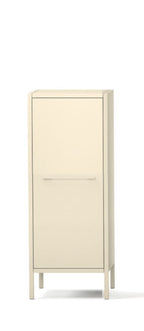 01 Columna Cocina Frame 169