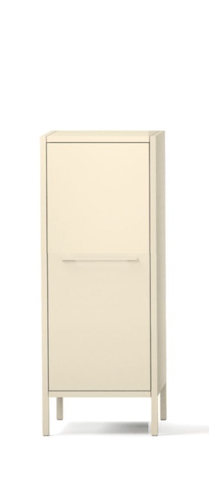 01 Columna Cocina Frame 169