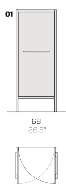 01-columna-cocina-frame-169-16775
