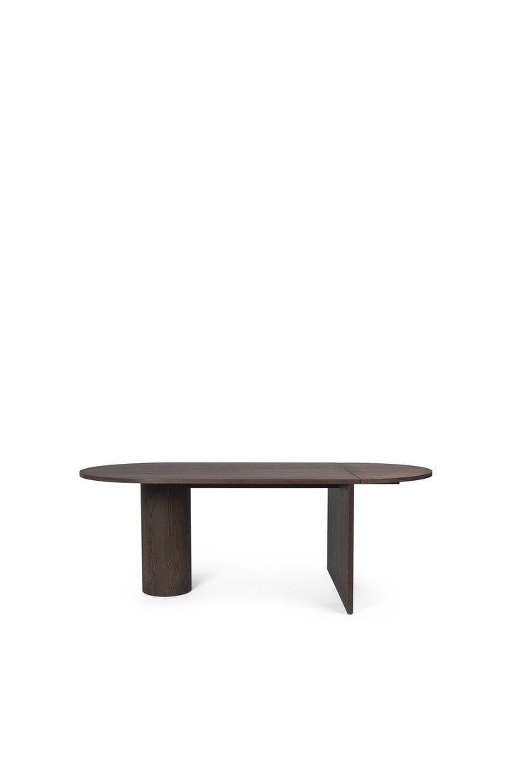 Mesa comedor Pylo