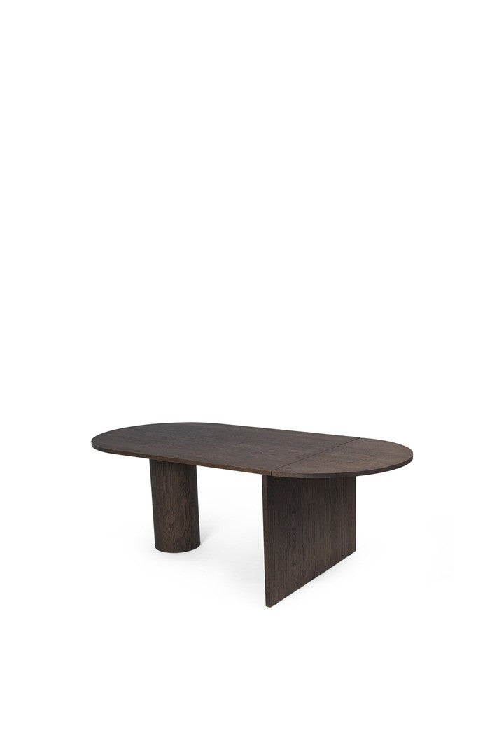 Mesa comedor Pylo