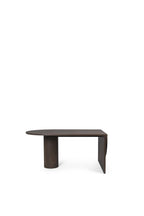 Mesa comedor Pylo