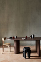 Mesa comedor Pylo