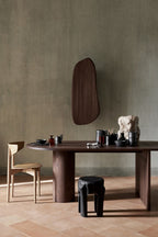 Mesa comedor Pylo