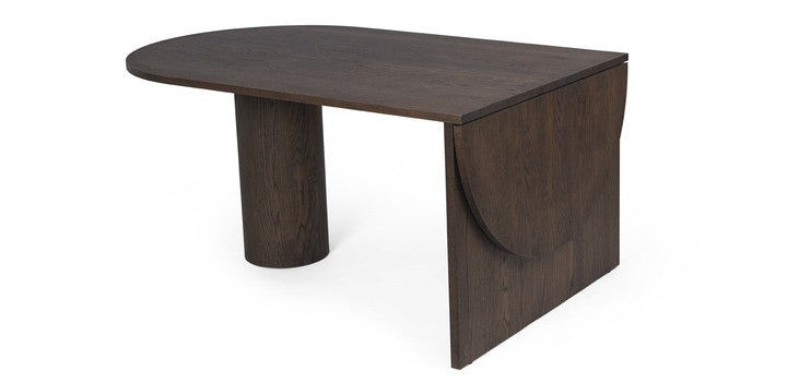 Mesa comedor Pylo