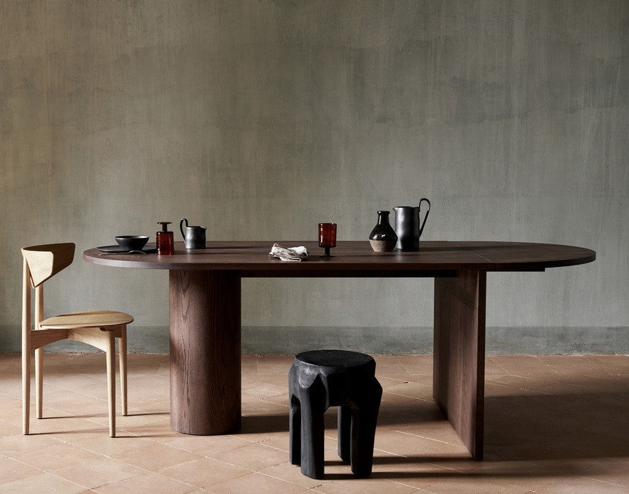 mesa-comedor-pylo-16776