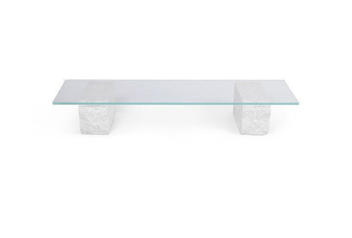 mesa-expositora-mineral-16777