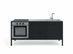 11-mueble-cocina-frame-188-16678