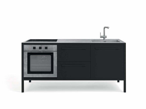 11-mueble-cocina-frame-188-16678