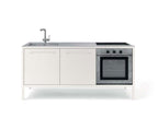 10-mueble-cocina-frame-188-16702