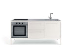 14-mueble-cocina-frame-188-16727