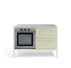 08-mueble-cocina-frame-128-16728
