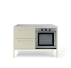 07-mueble-cocina-frame-128-16729