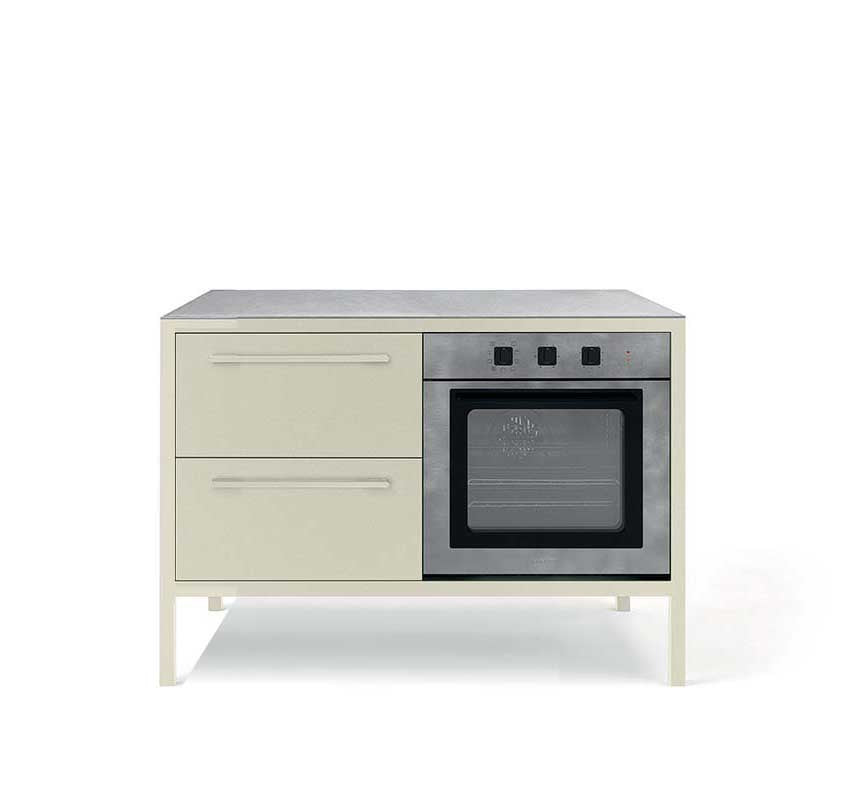 07-mueble-cocina-frame-128-16729