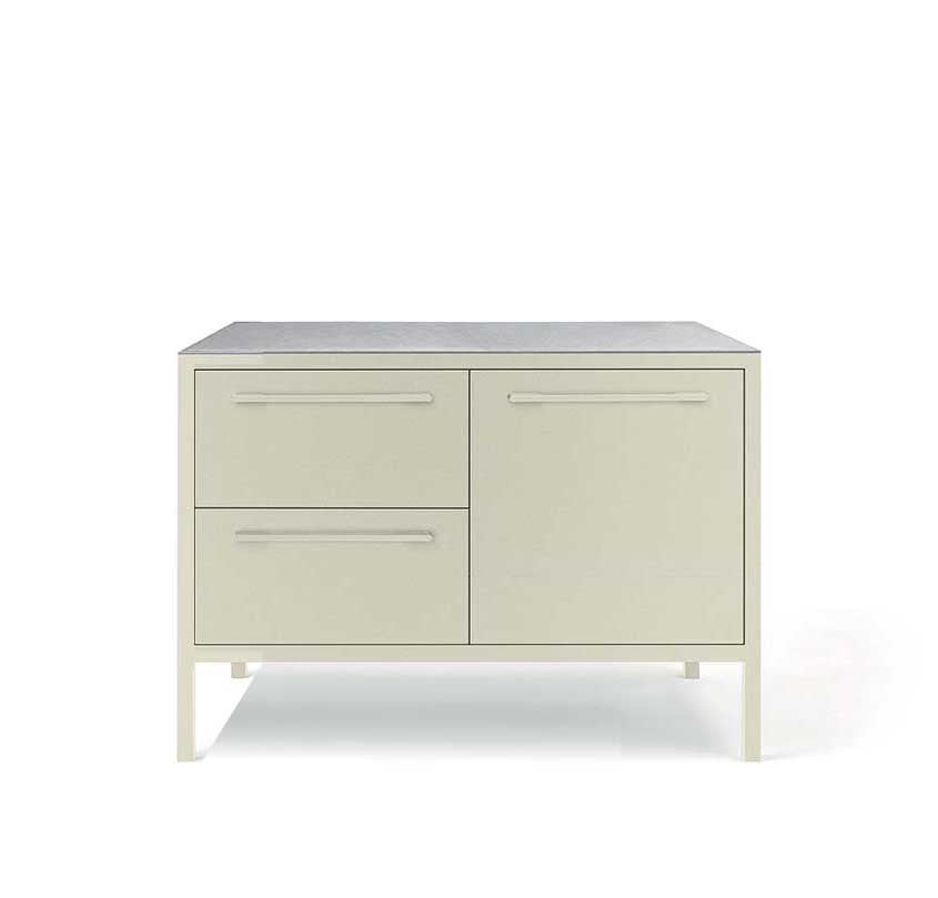 06-mueble-cocina-frame-128-16731