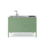 02-mueble-cocina-frame-128-16735