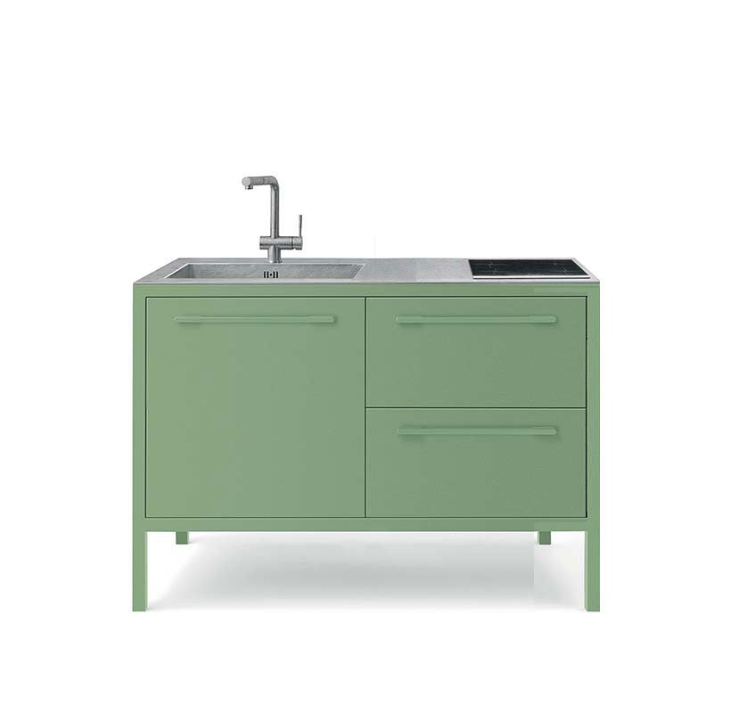 02-mueble-cocina-frame-128-16735