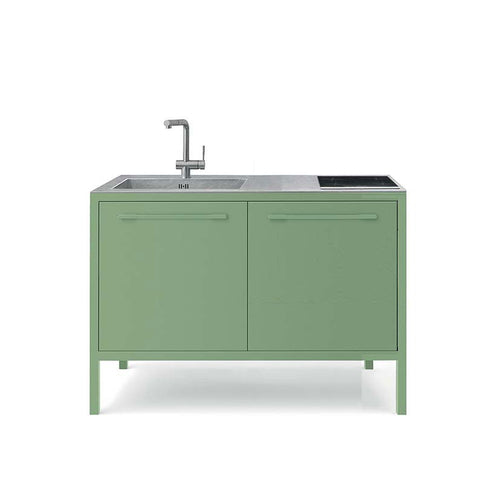 01 Mueble Cocina Frame 128