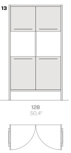 Pack 01 Columna Cocina Frame 169