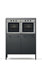 Pack 01 Columna Cocina Frame 169