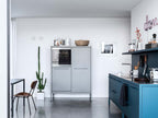 Pack 01 Columna Cocina Frame 169