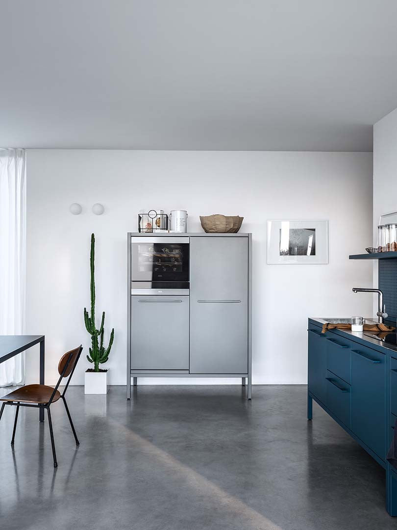 Pack 01 Columna Cocina Frame 169