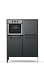 Pack 01 Columna Cocina Frame 169
