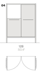 Pack 01 Columna Cocina Frame 169