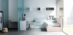 cama-nido-configurable-1396