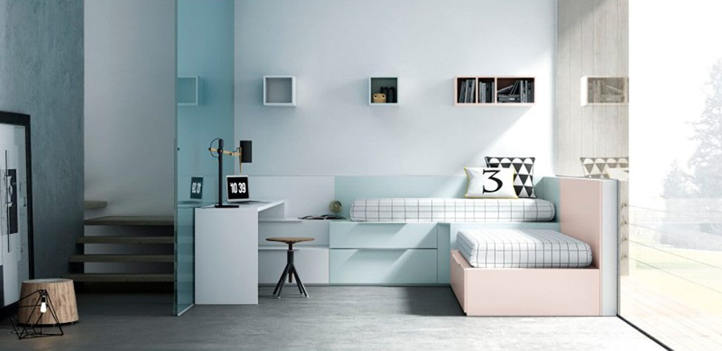 cama-nido-configurable-1396