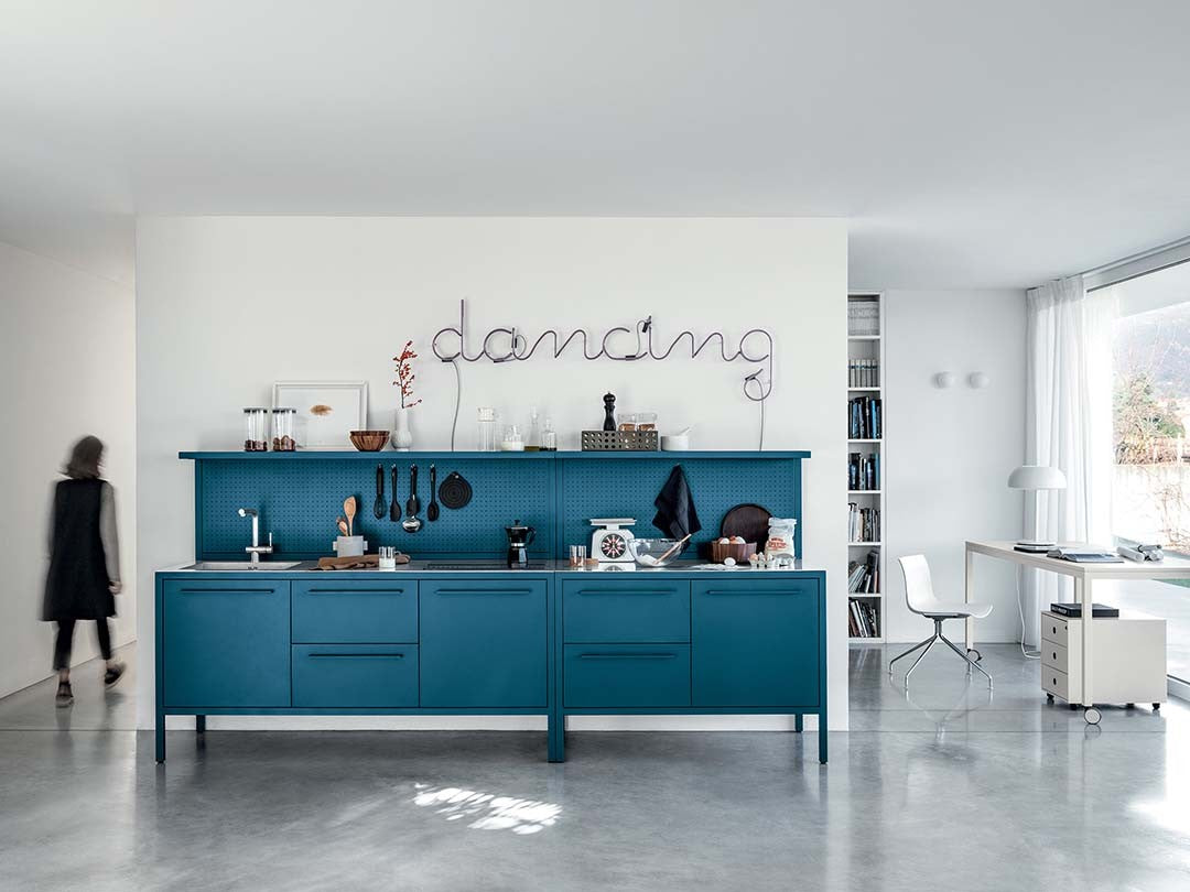 Pack 02 Cocina Frame 316