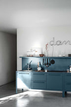 Pack 02 Cocina Frame 316