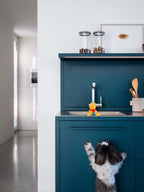 Pack 02 Cocina Frame 316